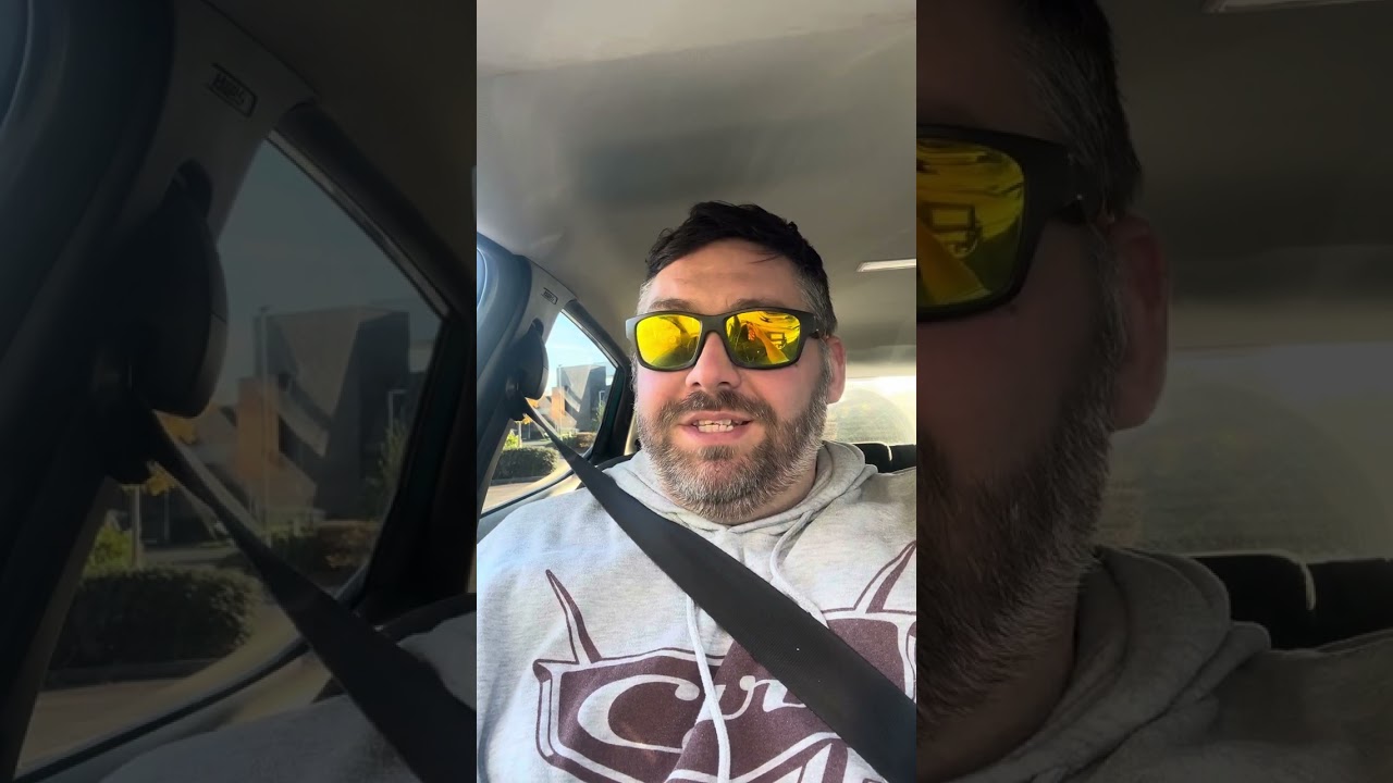 Is being self employed worth it???