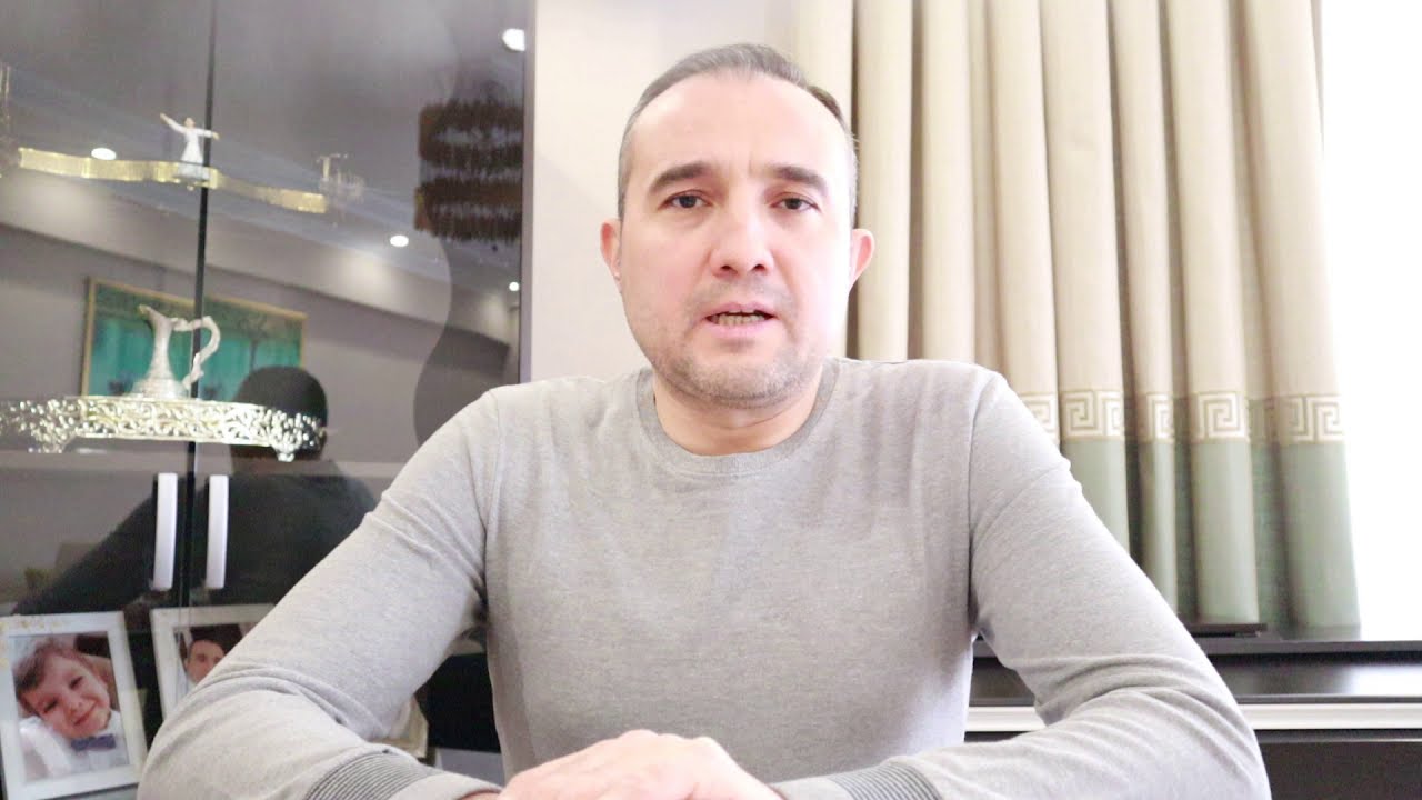 DEVR İ HİNDİ USÛLÜ - 7/4 - Düm (sağ el), Tek (sol el), Tek (sol el) Dü üm (sağ el), Te ek (sol el)