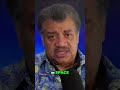 Space Radiation: The Hidden Dangers for Astronauts #shorts