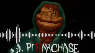 Pillar Chase 2 Caseoh Uncle Samsonite Iris Remix Streamer Chase Theme