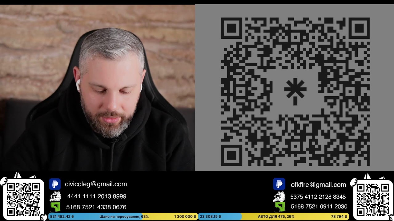 ⚡️ БІЛЬШЕ ЖОДНИХ КОМПРОМІСІВ. Головне зі звернення Зеленського в День спротиву окупації Криму