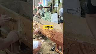 Download Lagu Proses Pembuatan Lungun MP3