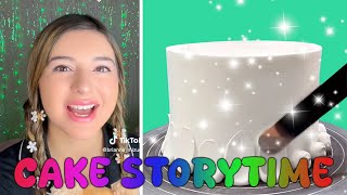 3 HOUR Cake Storytime 🍰 Brianna Mizura TikTok POV |  @Briannamizura Text To Speech