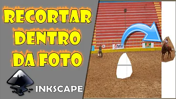 Como fazer uma montagem de fotos com o GIMP?