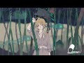 【鏡音レン】ケガレの唄/羽生まゐご 【薬ノ願】