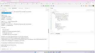 3666. Minimum Operations to Equalize Binary String
