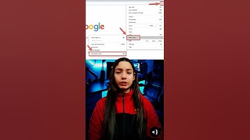 Debugging JavaScript Like a Pro#coding #learnjava