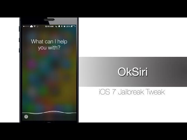 How To Get Ios 8 Features In Ios 7 Right Now