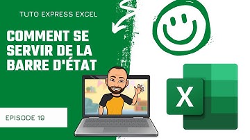 Afficher automatiquement les résultats des calculs dans Excel : Astuces pratiques et techniques