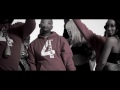 YG - Keenon Jackson (Official Video)