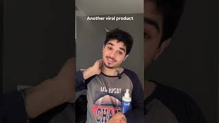 The Viral Sleep Secret Clensta Sleep Body Lotion