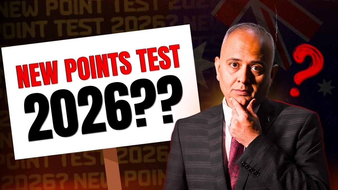 🚨 NEW POINT TEST 2026 – BIG UPDATE | TRUTH BEHIND 1ST JULY 2026 RUMOURS