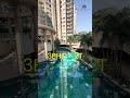 Golf Course Living in Sector 150 Noida | Tour Premium Resort-Style Apartments