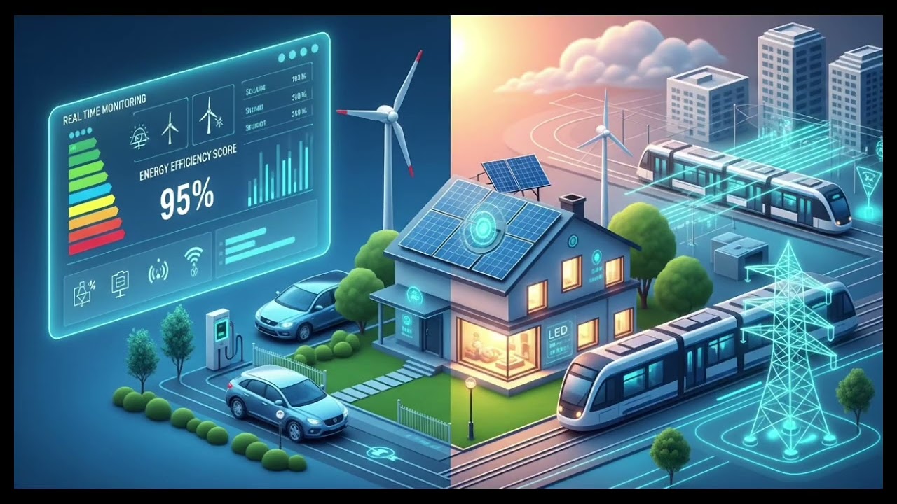 အရှေ့အလယ်ပိုင်း ပဋိပက္ခနဲ့ မြန်မာပြည်အပေါ် ရိုက်ခတ်နိုင်မှု