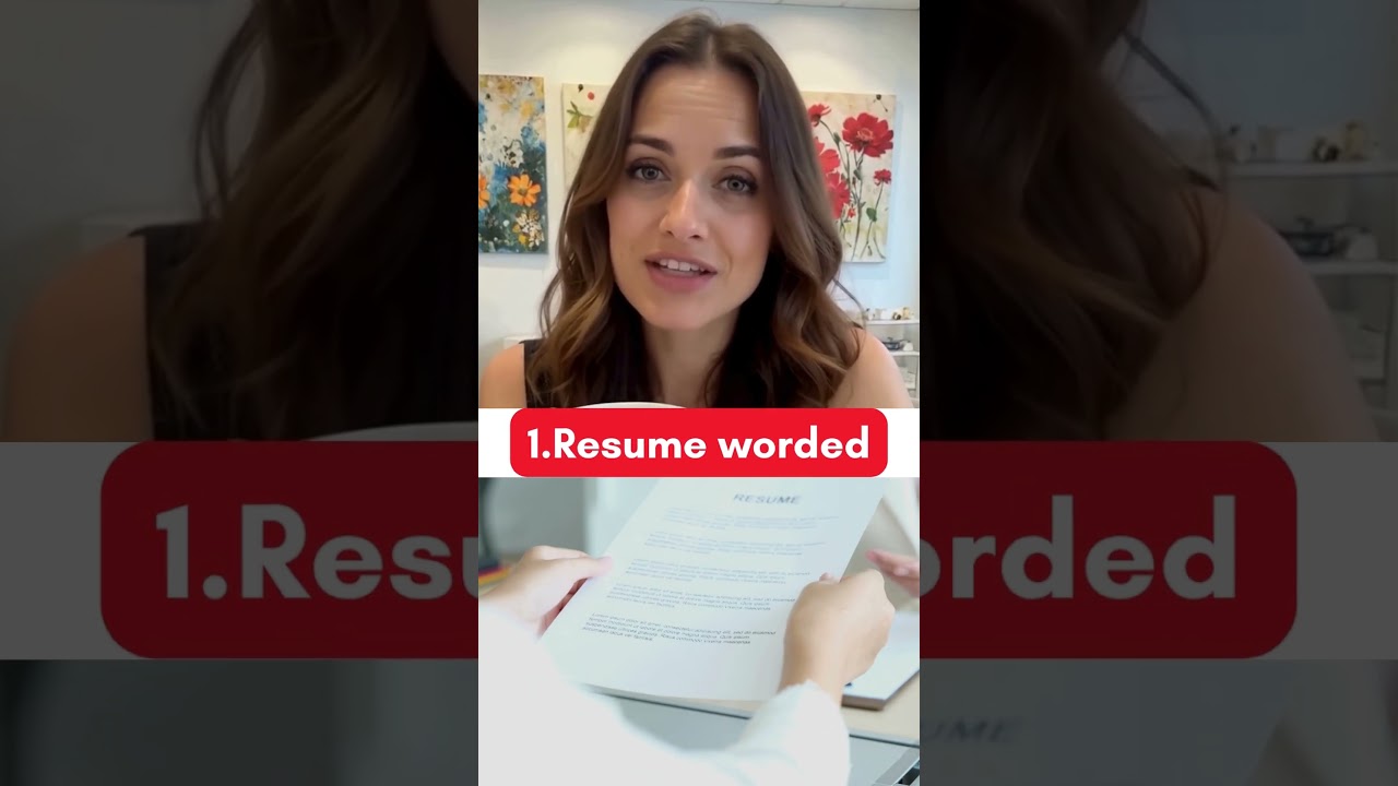 3 AI Tools to Get Hired Faster in 2025 🚀