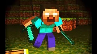 King of Zedar SMP (Quickdrop Montage)