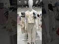 Zudio latest collection#viral#shorts#sale#shopping#makeup#zudio#clothing