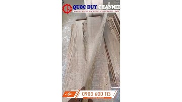 Máy cưa lọng đứng SM 600R #quocduy lọng gỗ nhanh, chính xác, giá rẻ chất lượng cao 0903600113