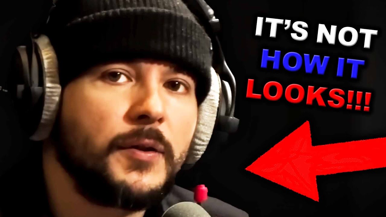 MAGA Mouthpieces PANIC As Russian Payments Revealed