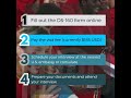 USA Is Taking Over the World Cup—And Here’s How!