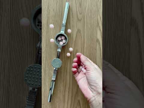 ソフトピンク #asmr #パイナップル #満足