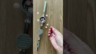 Soft Pink asmr pineapple satisfying