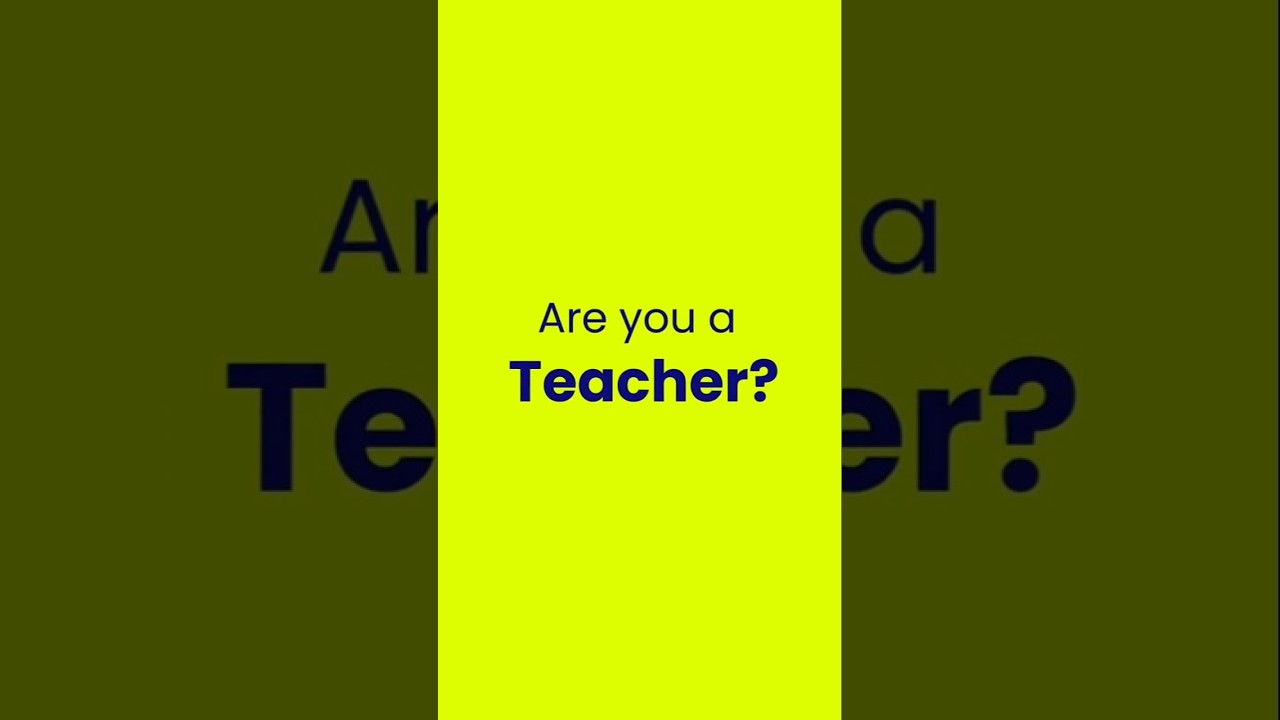 Part-Time Tutor Jobs | Teach at Home & Earn ₹40K | ProTutor   