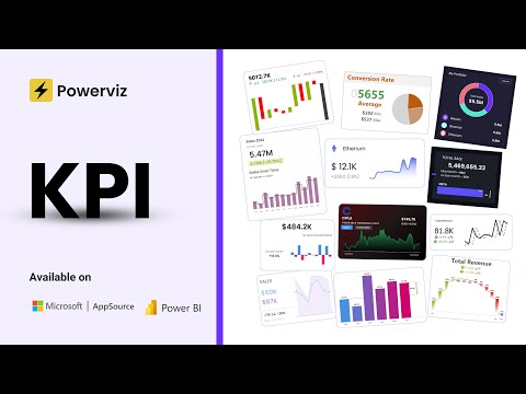 Introducing KPI by