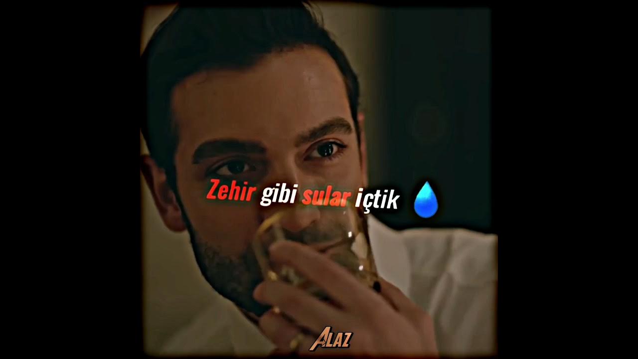 Sahipsizler zehir gibi sular içtik #sahipsizler #edit #burakberkayakgul #hazalsubaşı #azdev #shorts Sahipsizler zehir gibi sular içtik #sahipsizler #edit #burakberkayakgul #hazalsubaşı #azdev #shorts