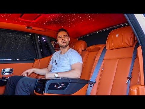 2018-rolls-royce-phantom-review---the-most-luxurious-car-in-the-world