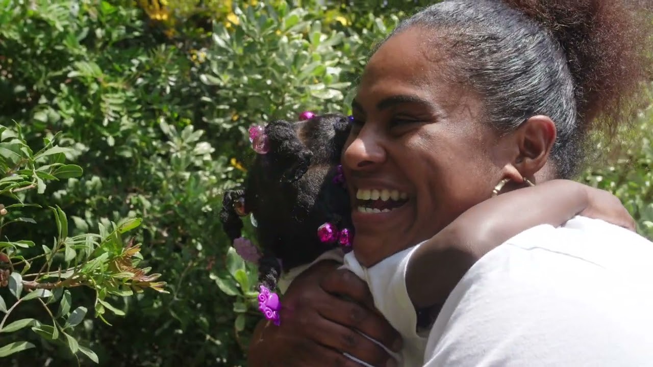 Video Audio Mini Doc