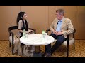 Dr Shaheenah Dawood x Prof Stephen Johnston: Post-ESMO 2025 Reflections on Breast Cancer Care