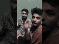 IMG 2183 #newsong_2024 #unfrezzmyaccount #samzvaiofficial