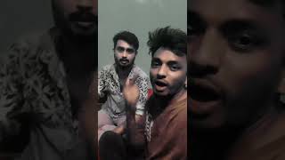 IMG 2183 #newsong_2024 #unfrezzmyaccount #samzvaiofficial