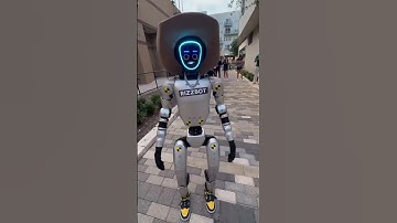 #funny #foryou #memes #viralvideos #trending #shorts #robot #robots #robotic #phoenix #viral