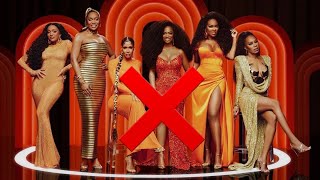 Real Housewives of Atlanta Season 16 CAST REVEALED. #RHOA