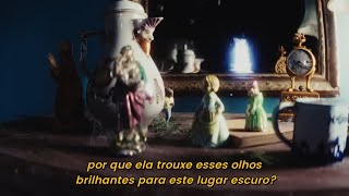 mac miller - funny papers (legendado)