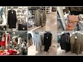 جبت ليكم جديد بريمارك ملابس نساء لفصل الشتاء😍/primark 2020