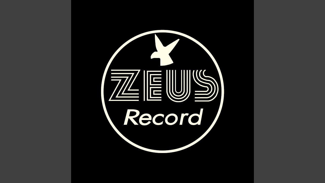 'A cchiu' bella nammurata