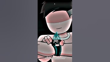 HOOKAH BAR FT. @RGBucketList ❣️