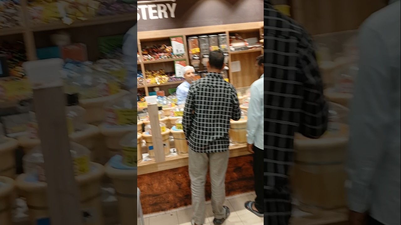 UAE nesto Mall😍🥰 