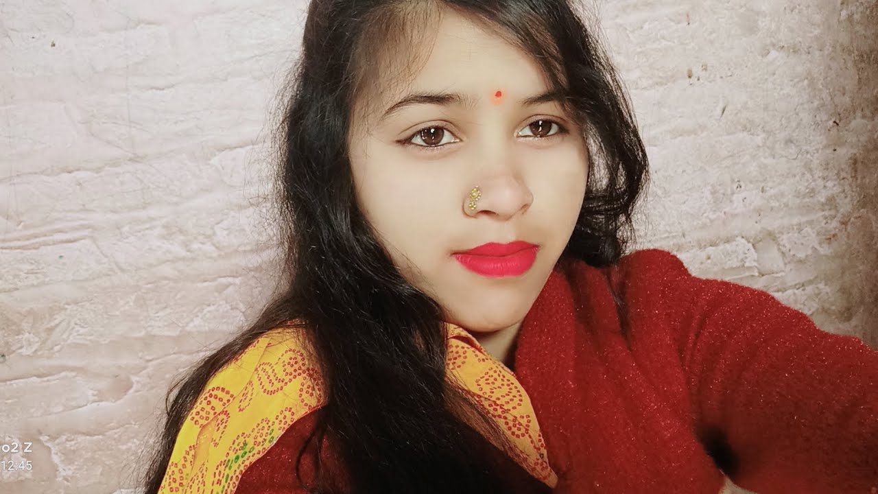 aapse bahut achcha Hun ki Mera video support karte hain na uske bare