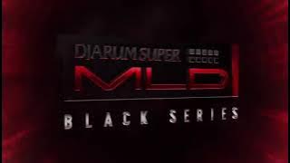 Download lagu Iklan Djarum Super MLD Black Series New Taste 15s (2025) 