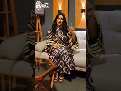 أفراح عصام بدر سامي علاه Story2025 اغاني موسيقى تيك توك جديد طرب اكسبلور سودانية