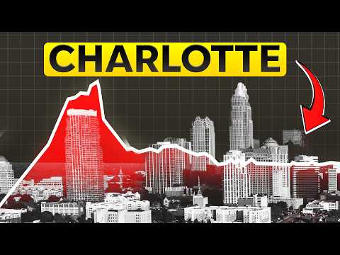 Universal Fasteners Charlotte Nc
