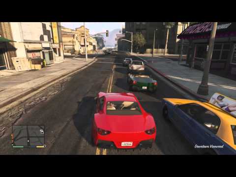 secret-ferrari-spawn-location-gta-v