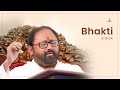 Devotional moments with pujya gurudevshri  270124