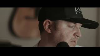 If You Have To - Justin Reid