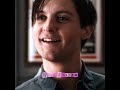 Here I Come Spider Man Edit OTVphonk MONTAGEM TENTANA Super Slowed 