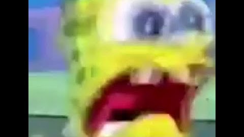 me messing around in teardown yes